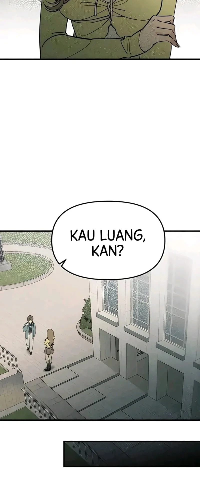 Chapter 5 - halaman 12