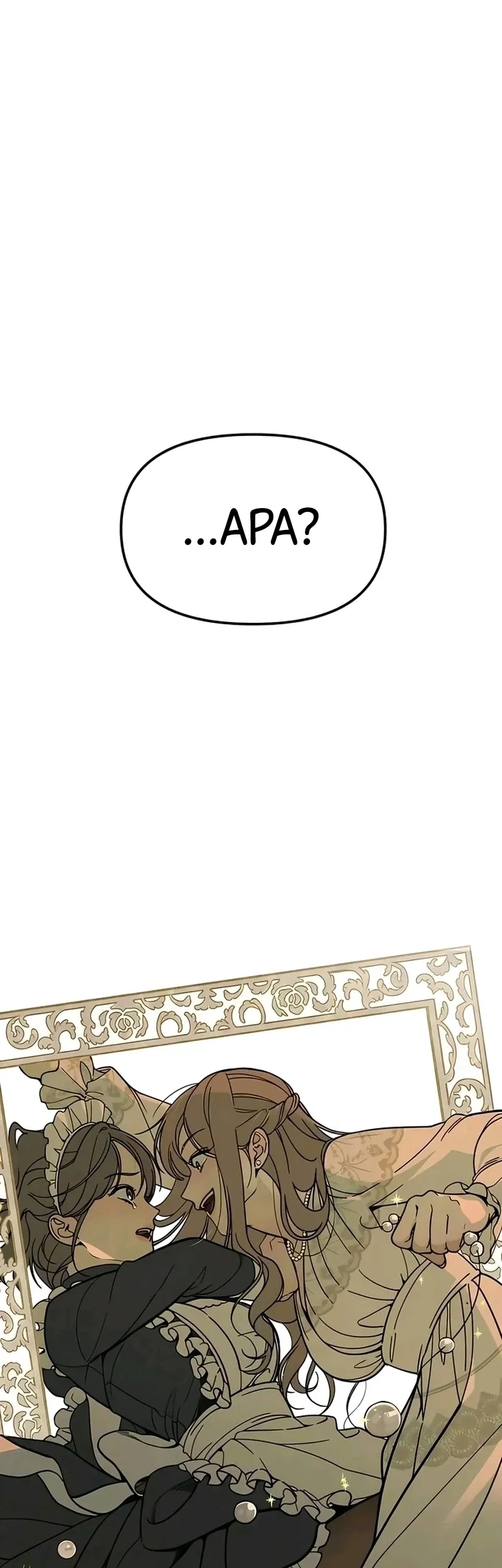 Chapter 5 - halaman 13