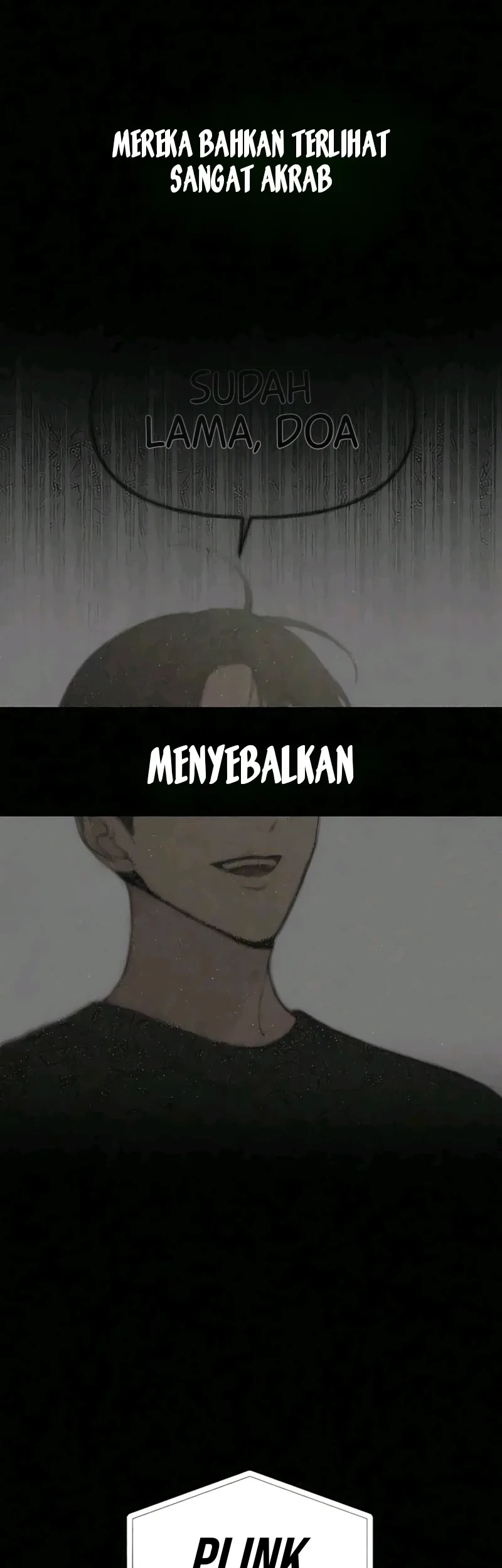 Chapter 5 - halaman 16
