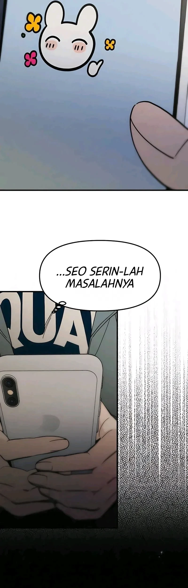 Chapter 5 - halaman 18