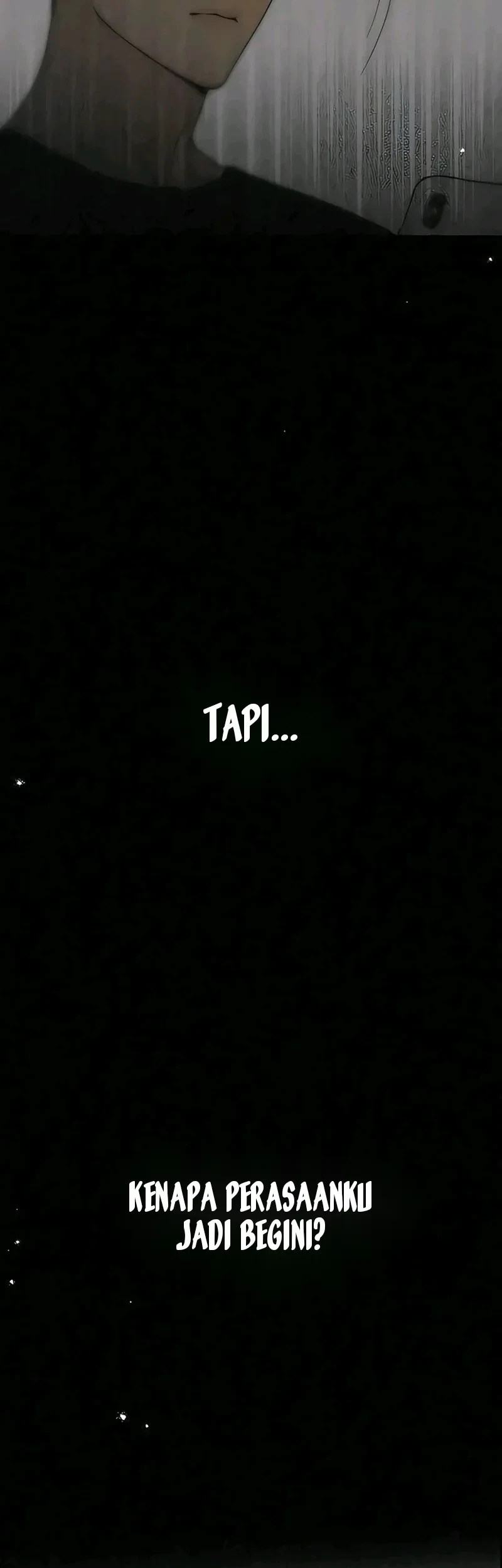 Chapter 5 - halaman 20