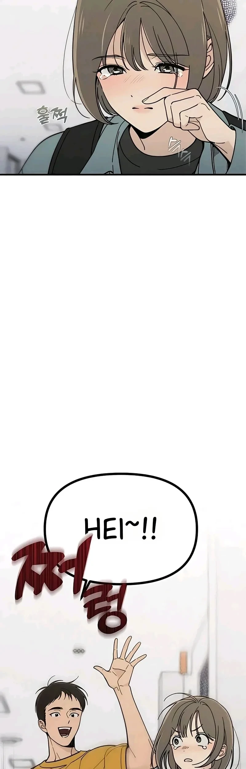 Chapter 5 - halaman 23