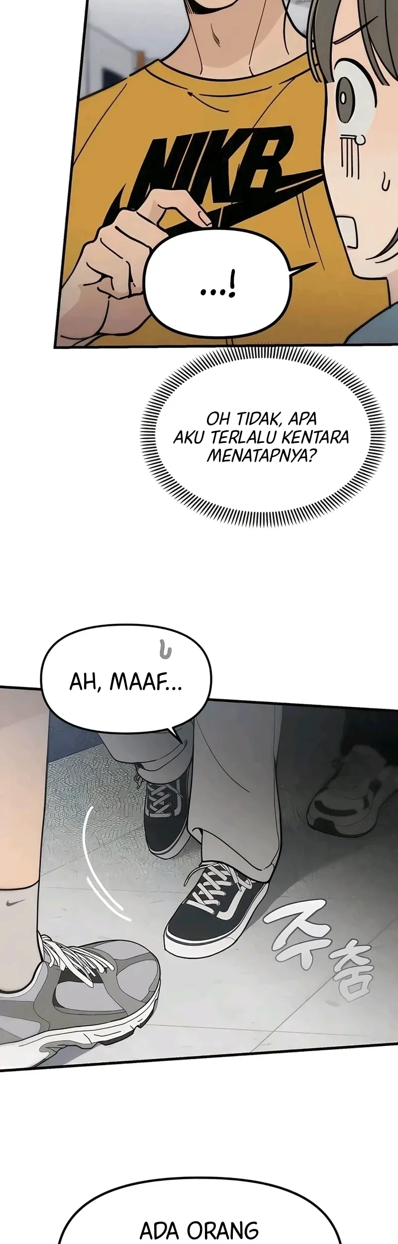 Chapter 5 - halaman 26