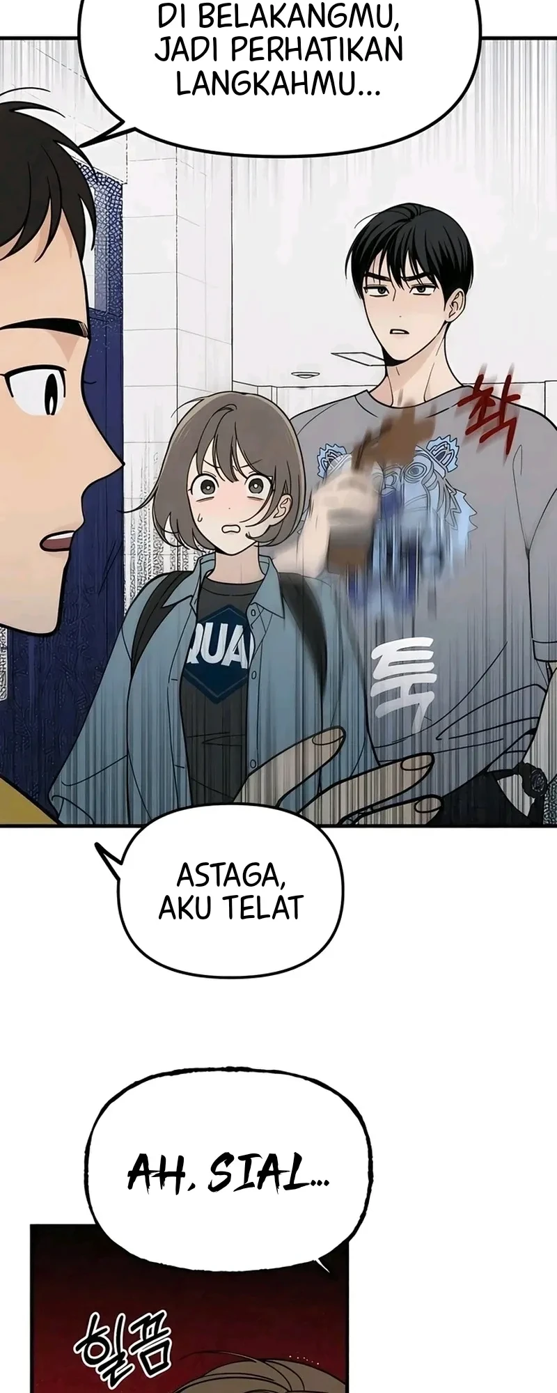 Chapter 5 - halaman 27