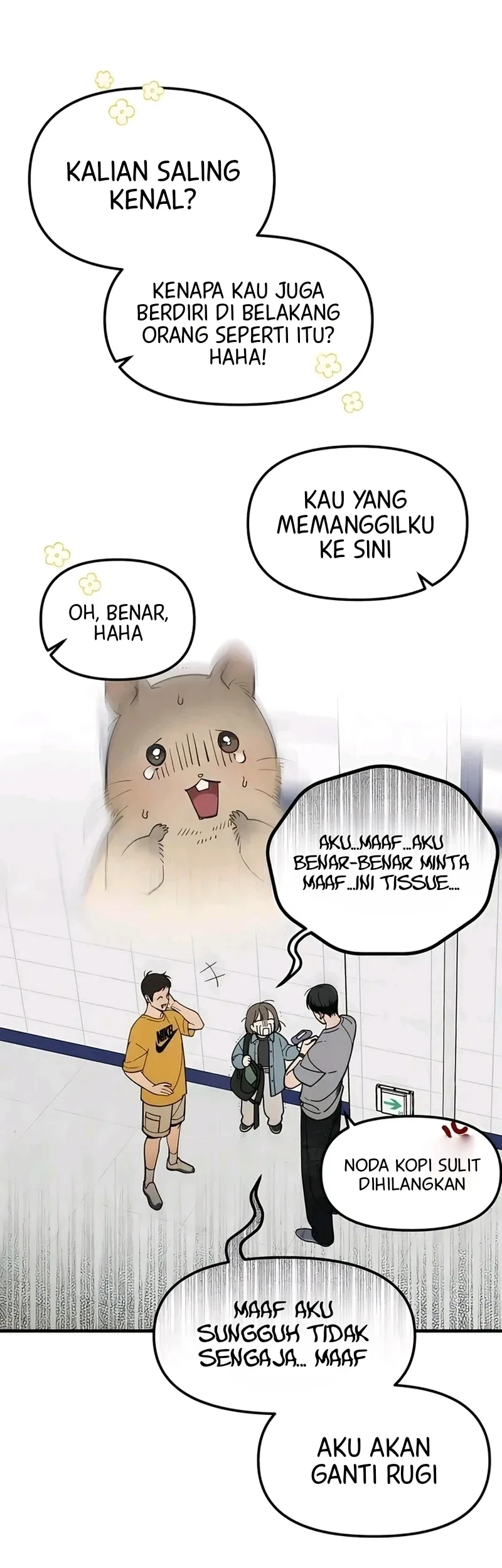 Chapter 5 - halaman 29