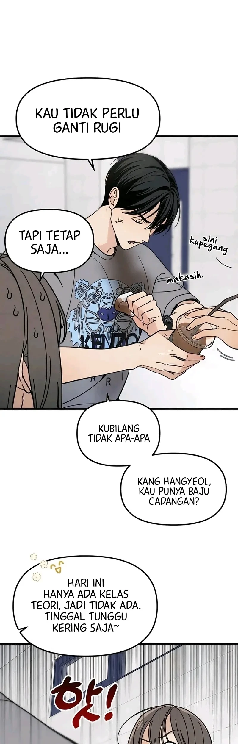 Chapter 5 - halaman 30
