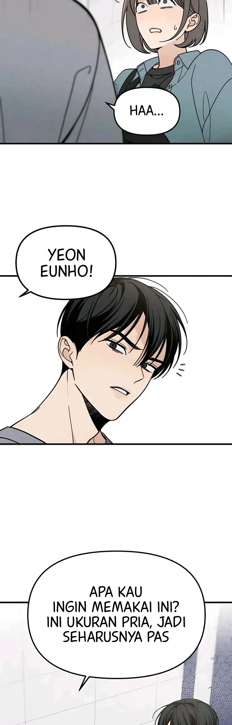 Chapter 5 - halaman 31