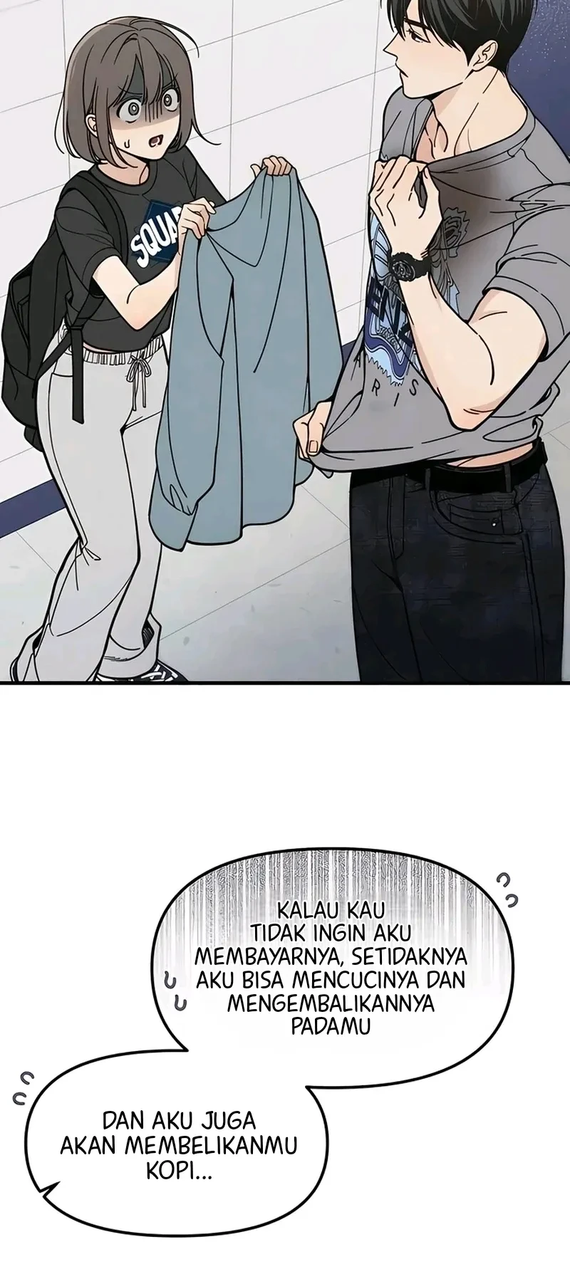 Chapter 5 - halaman 32