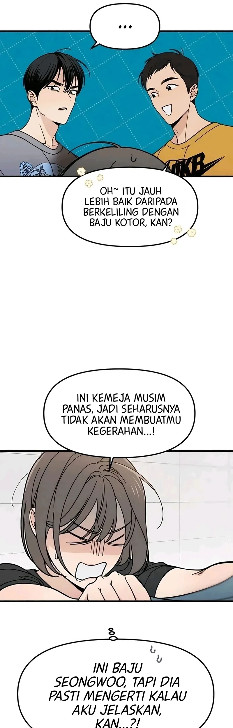 Chapter 5 - halaman 33