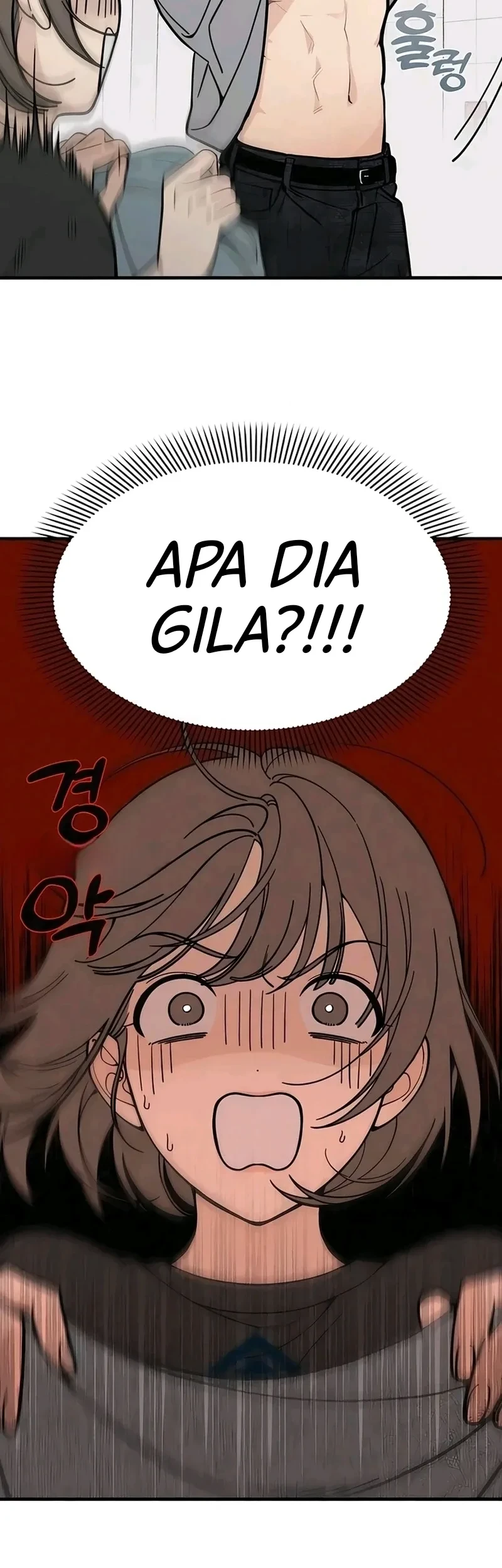 Chapter 5 - halaman 35