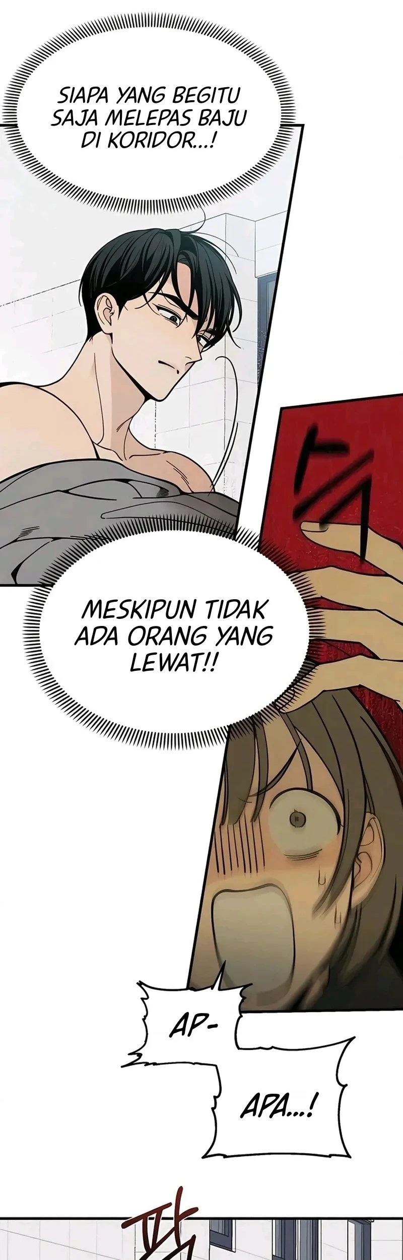 Chapter 5 - halaman 36