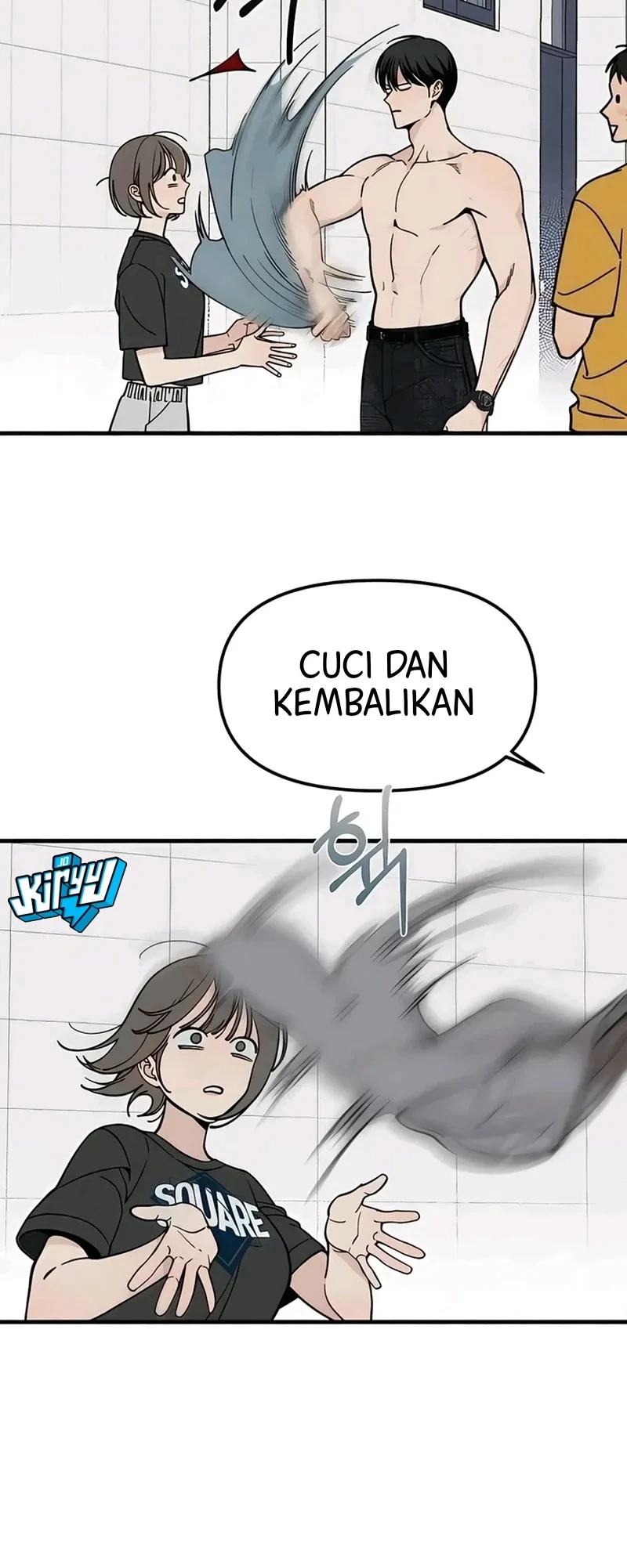 Chapter 5 - halaman 37