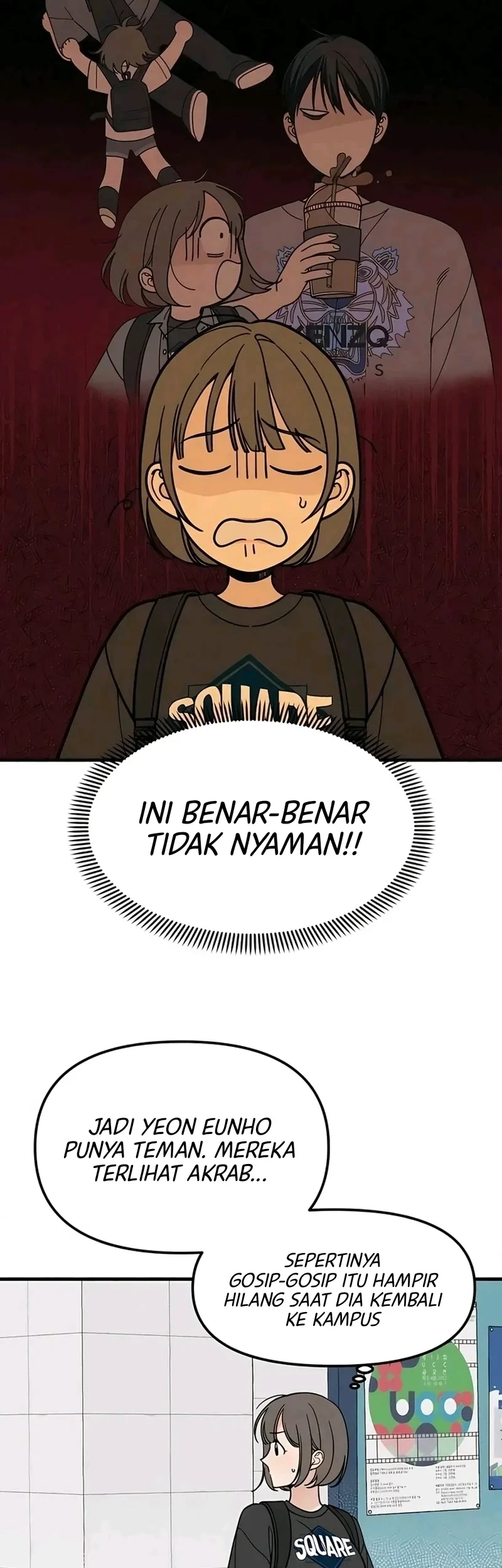Chapter 5 - halaman 40