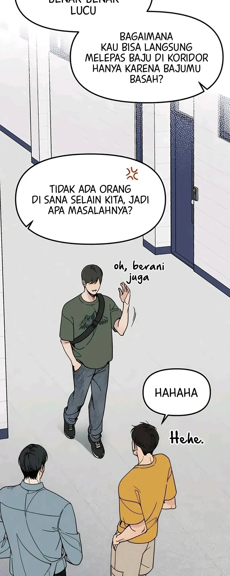 Chapter 5 - halaman 42