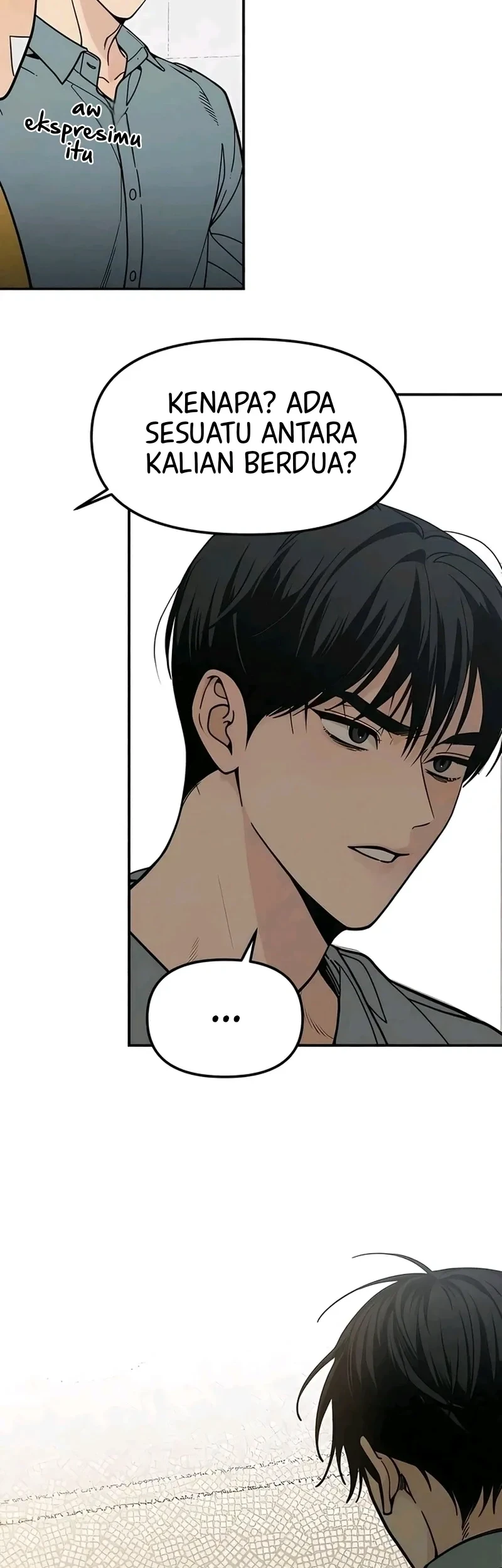 Chapter 5 - halaman 44