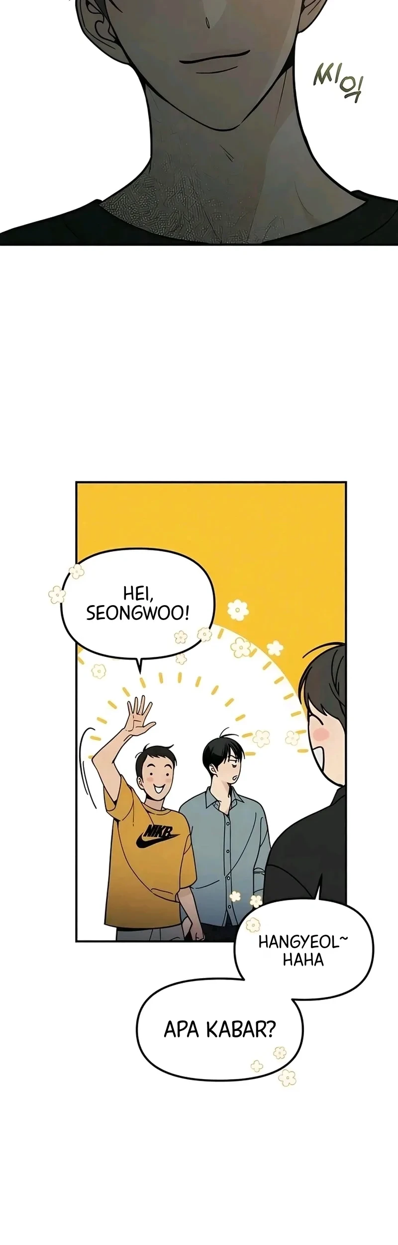 Chapter 5 - halaman 46