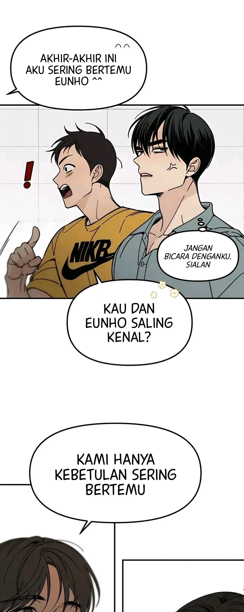 Chapter 5 - halaman 47