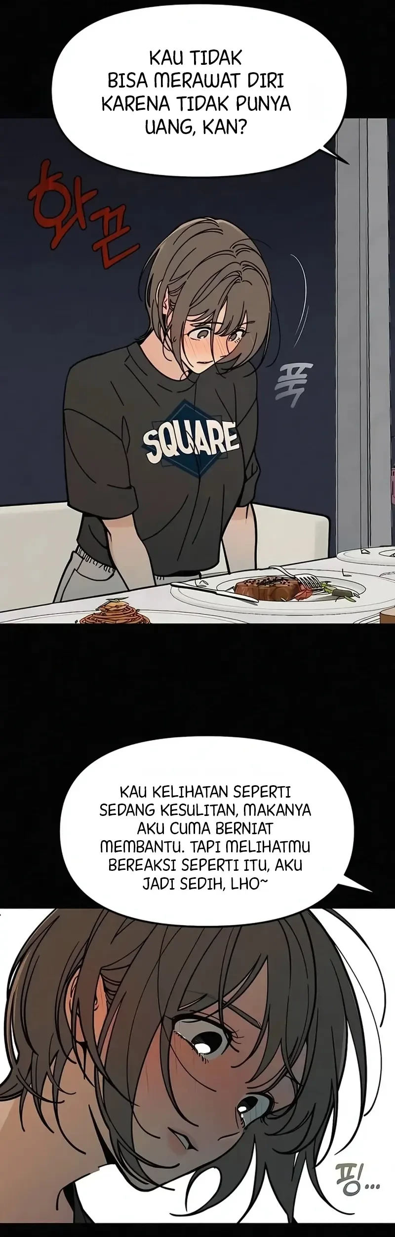 Chapter 6 - halaman 43
