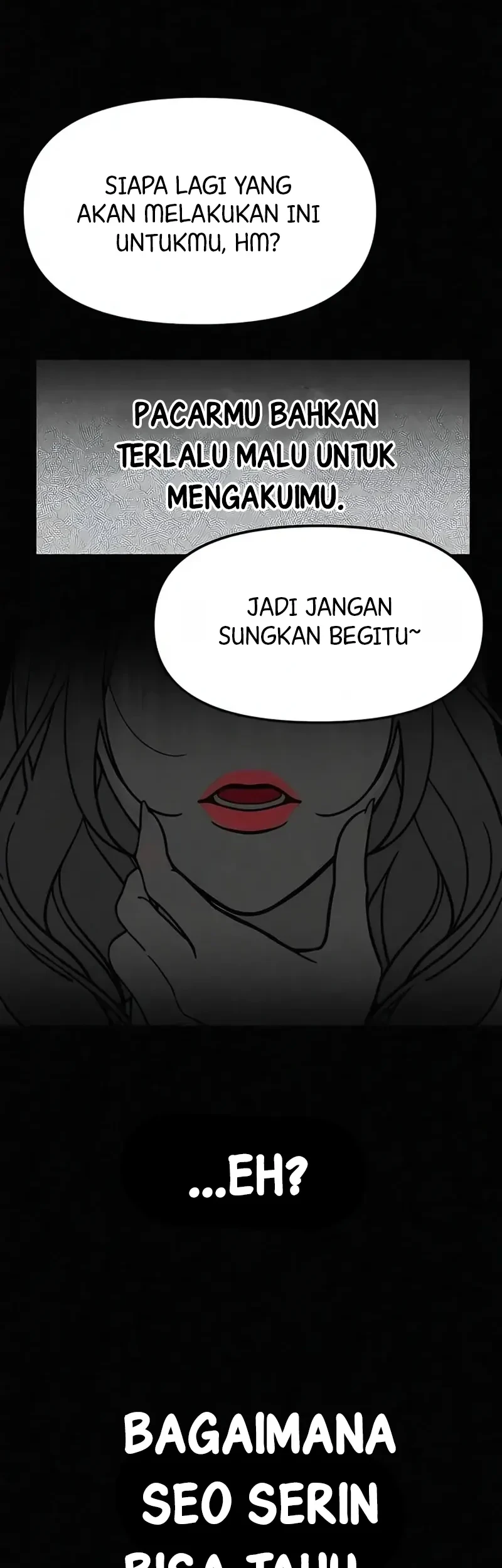 Chapter 6 - halaman 44