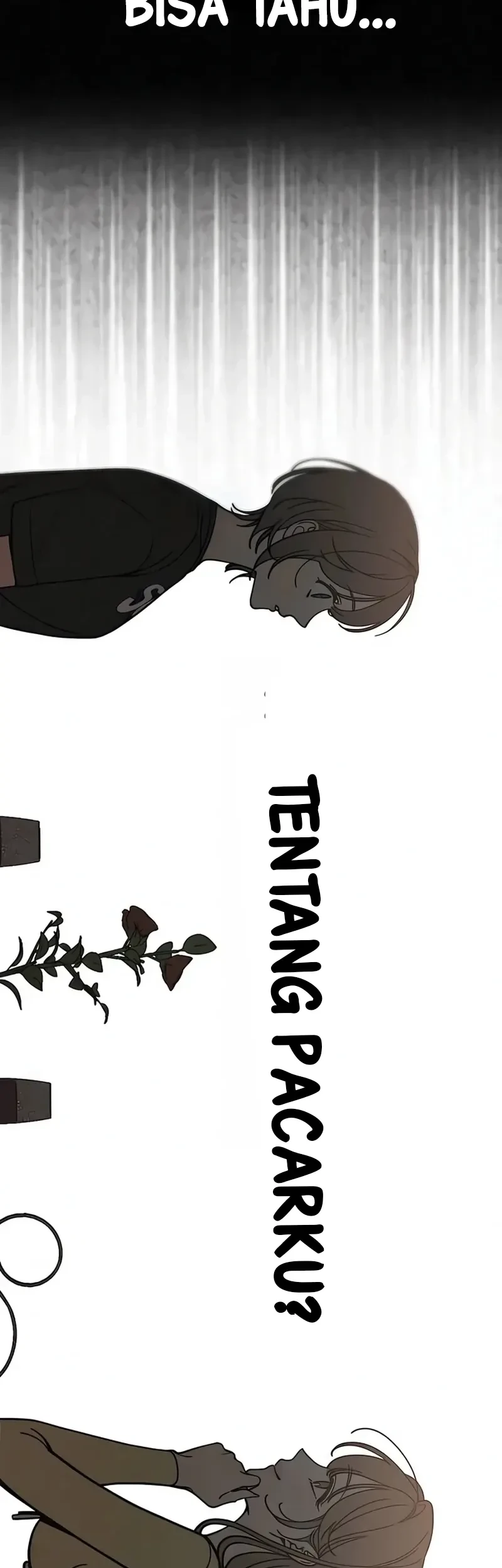 Chapter 6 - halaman 45
