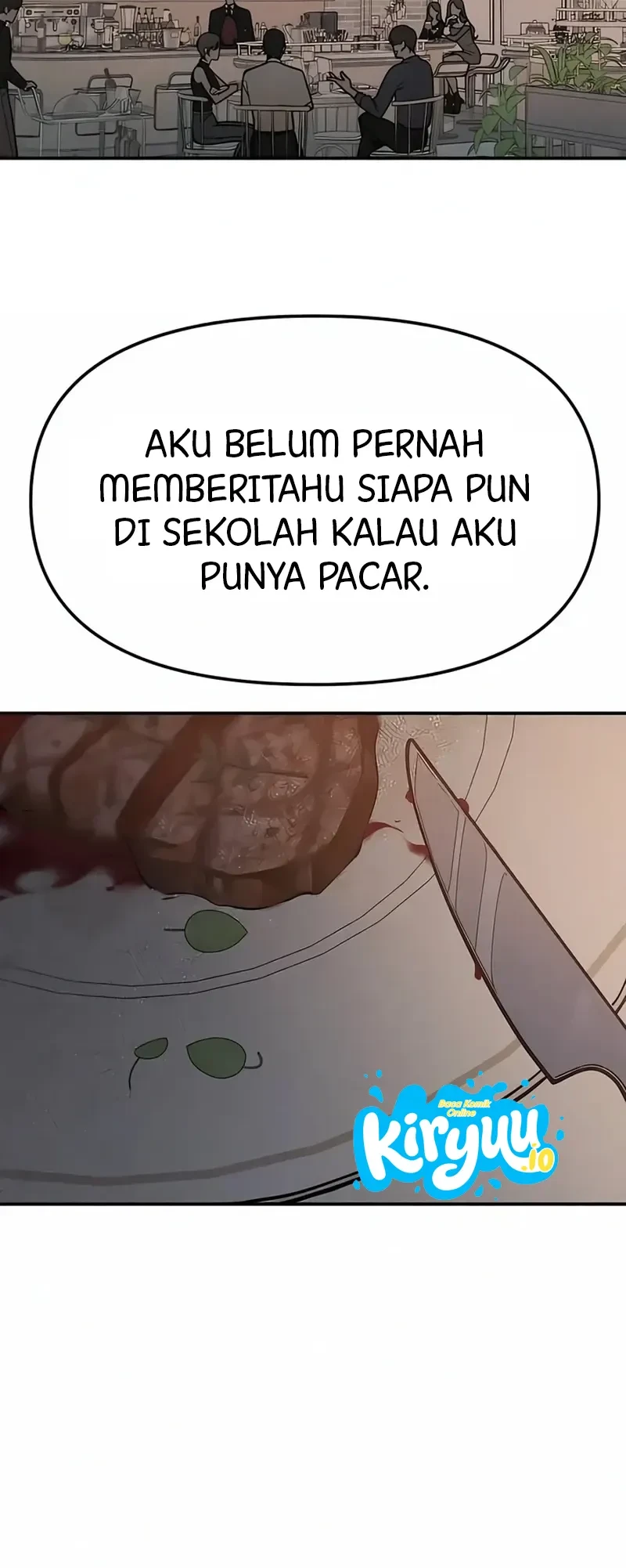 Chapter 6 - halaman 47