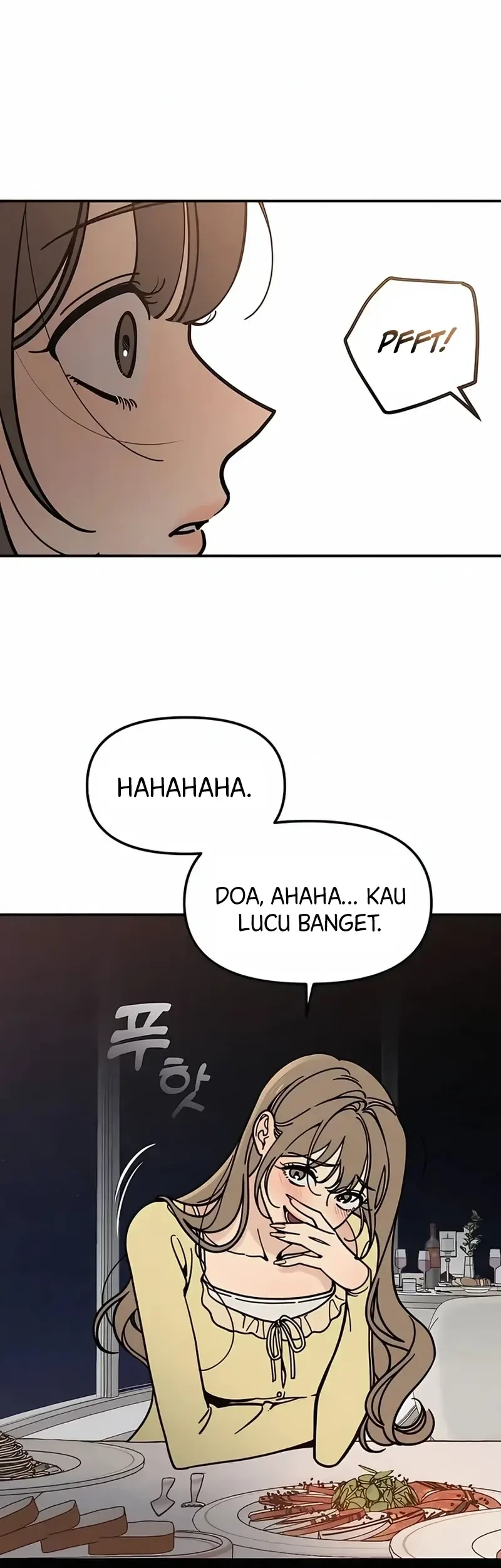 Chapter 6 - halaman 49