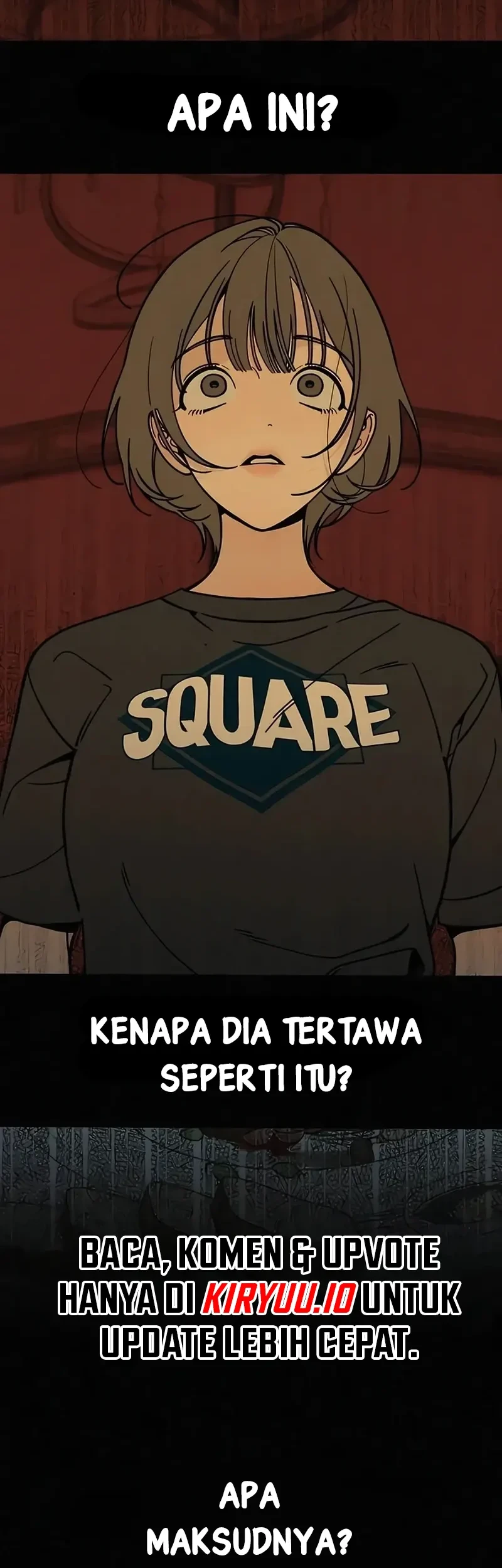Chapter 6 - halaman 51