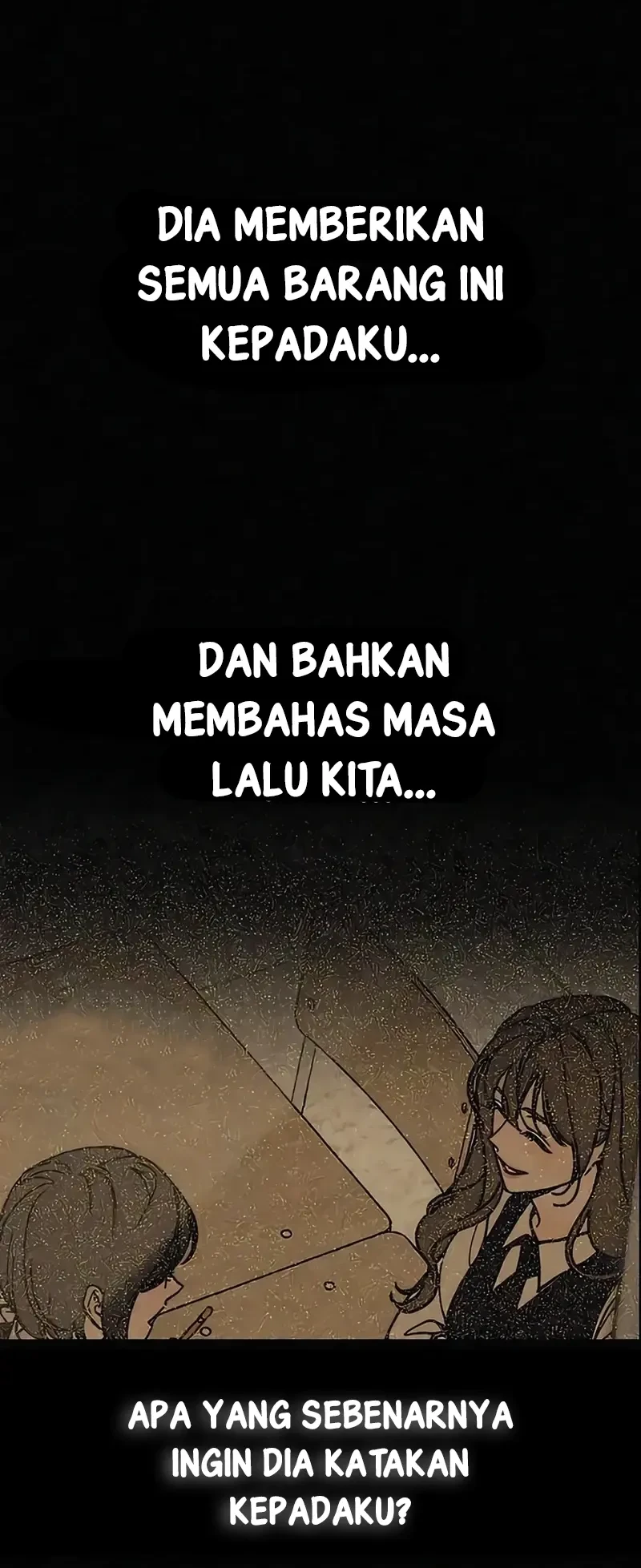 Chapter 6 - halaman 52