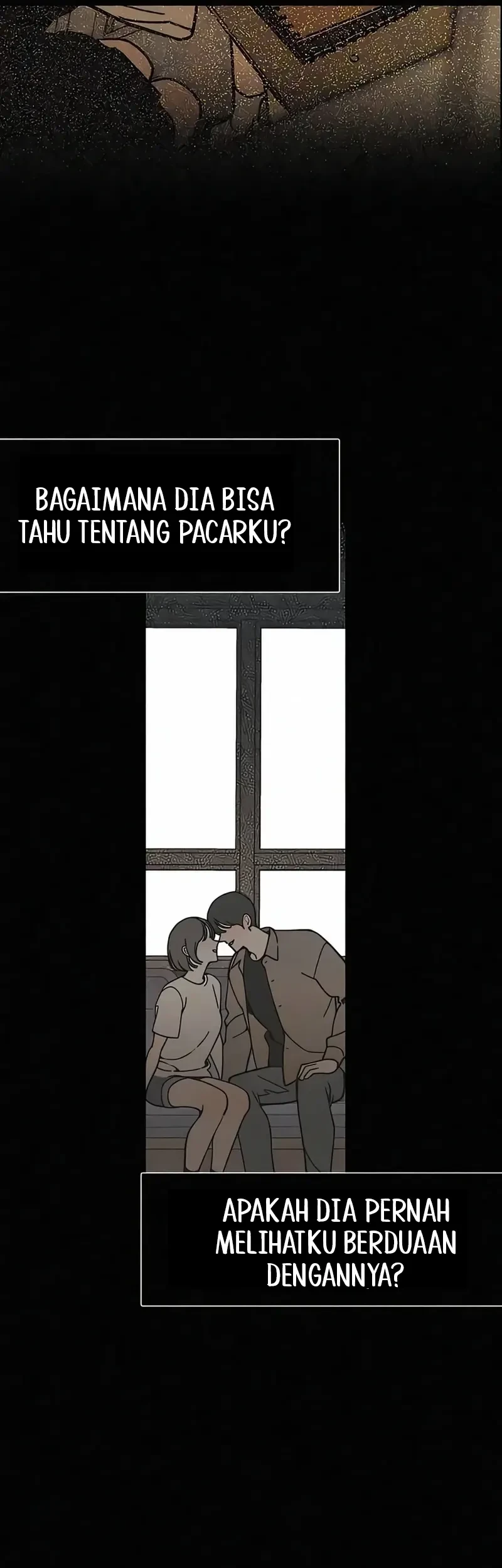 Chapter 6 - halaman 53