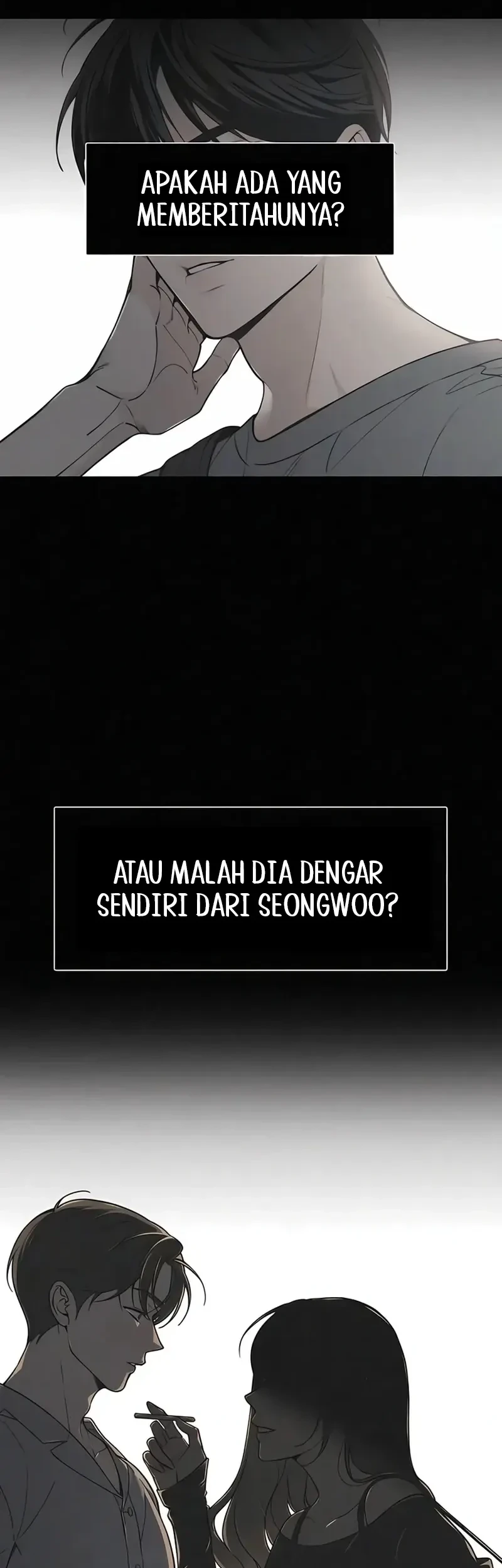 Chapter 6 - halaman 54