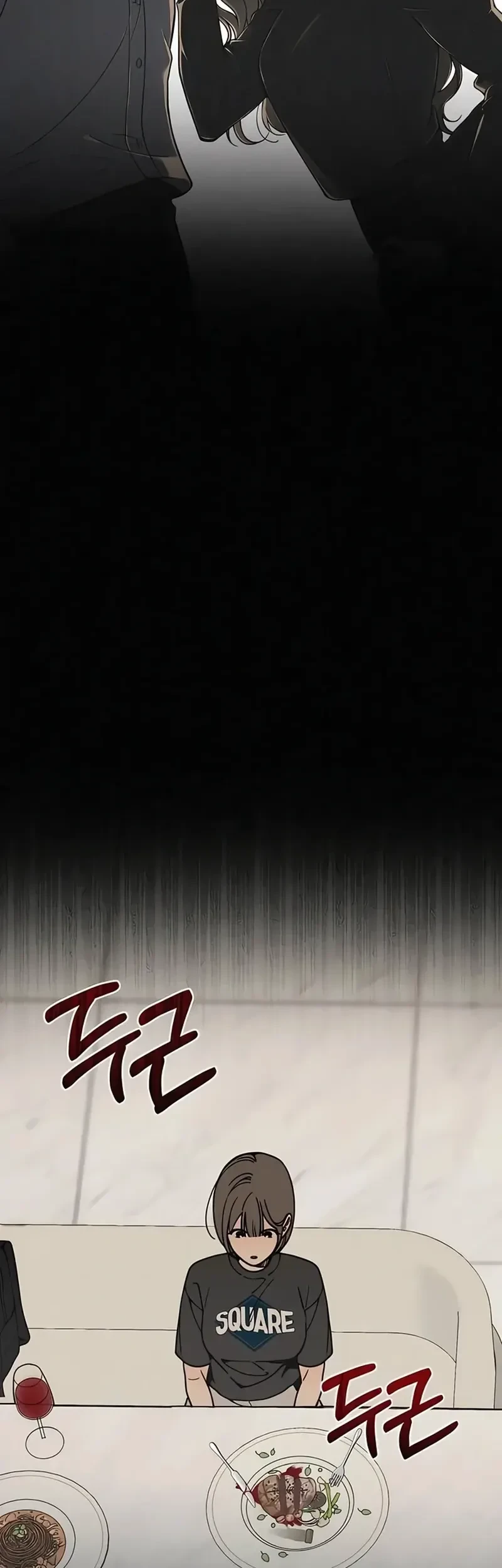Chapter 6 - halaman 55