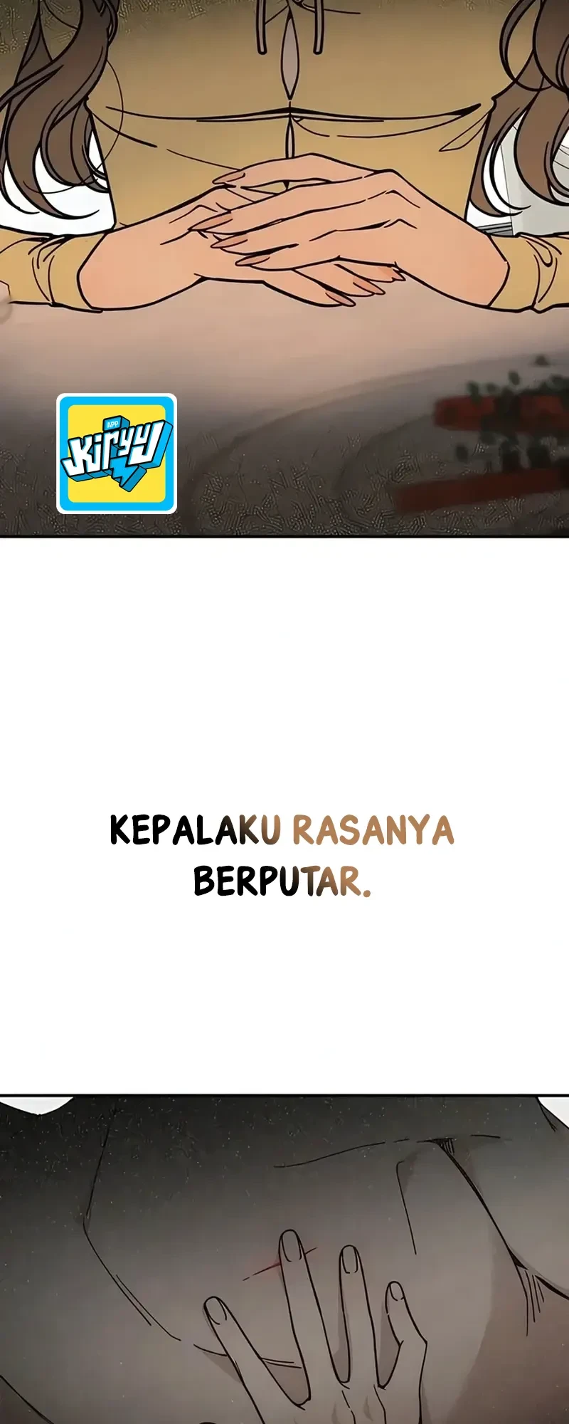 Chapter 6 - halaman 57