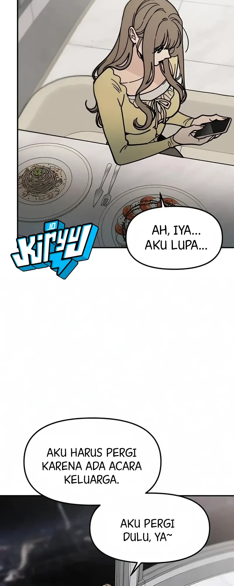 Chapter 6 - halaman 62
