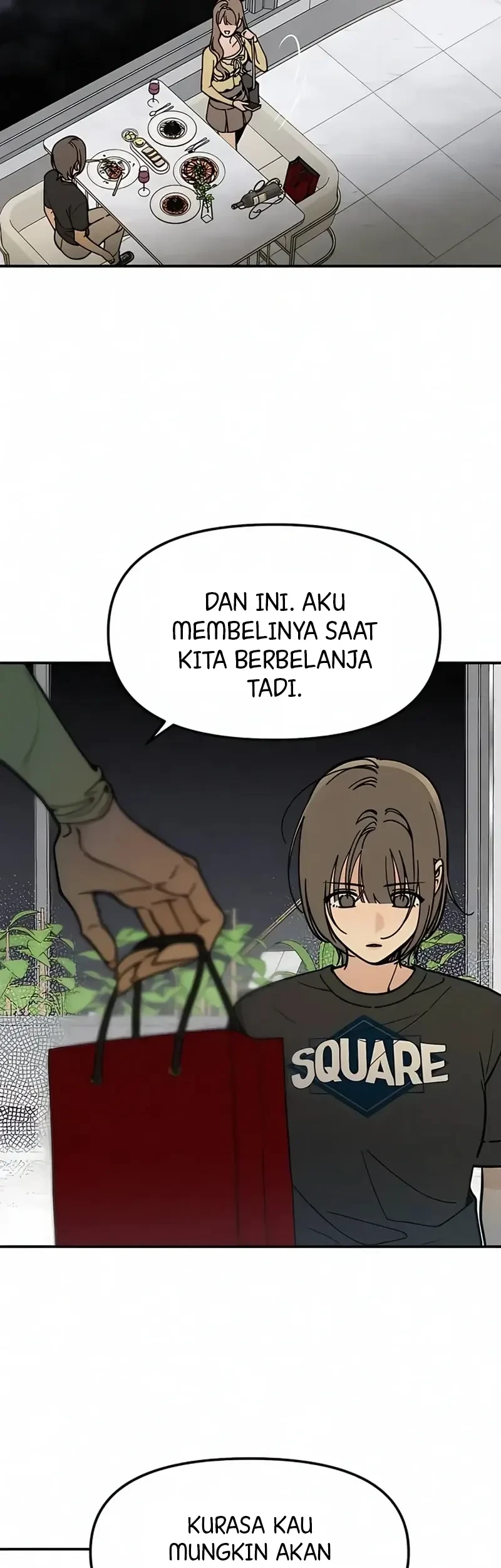 Chapter 6 - halaman 63