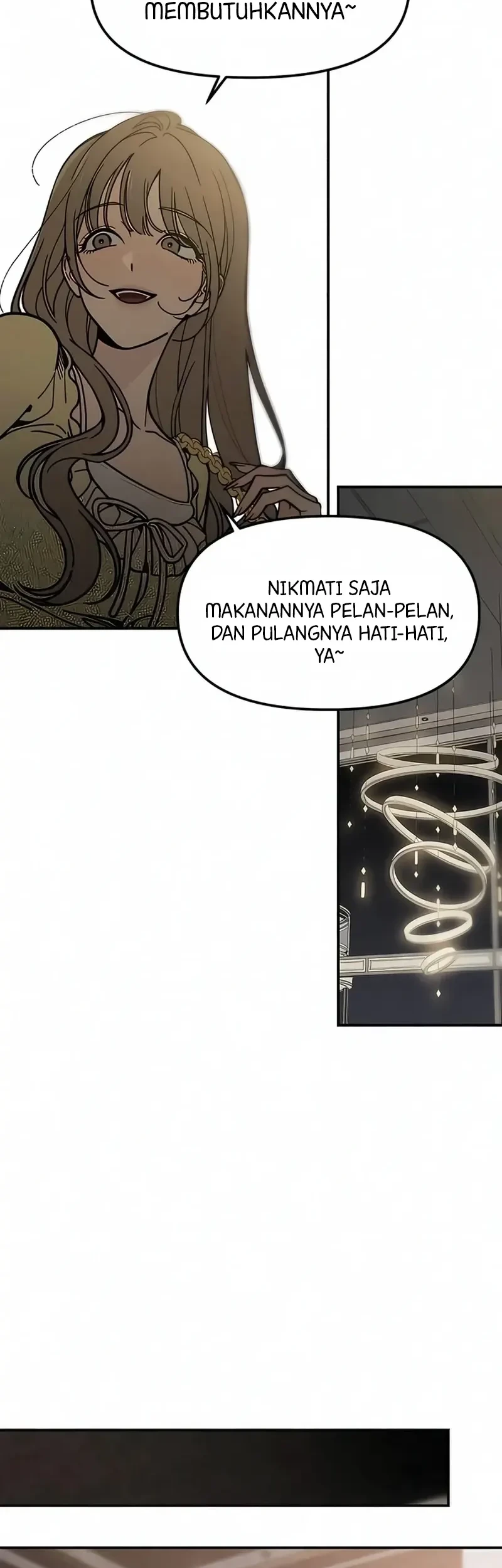 Chapter 6 - halaman 64