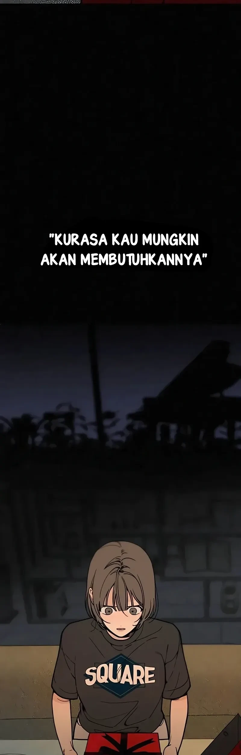 Chapter 6 - halaman 66