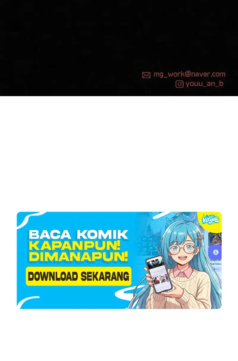 Chapter 6 - halaman 70