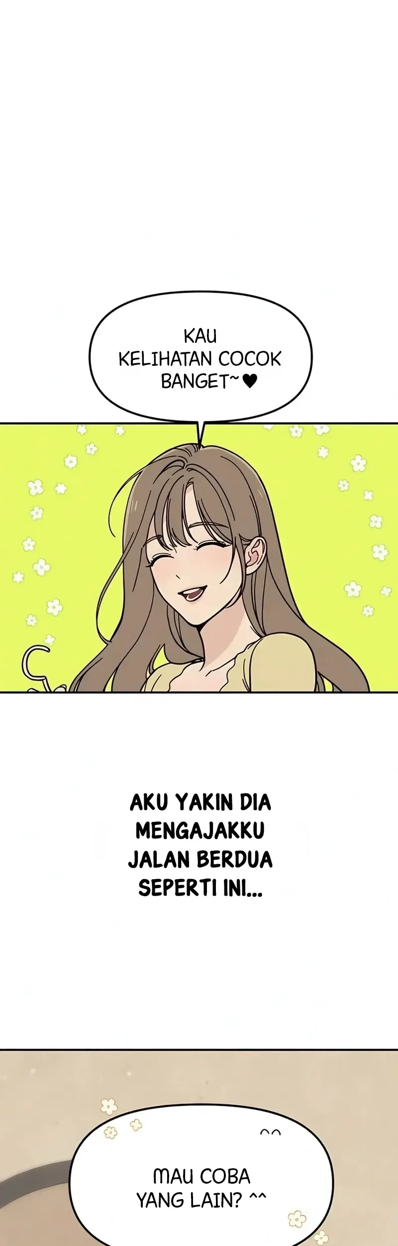 Chapter 6 - halaman 3