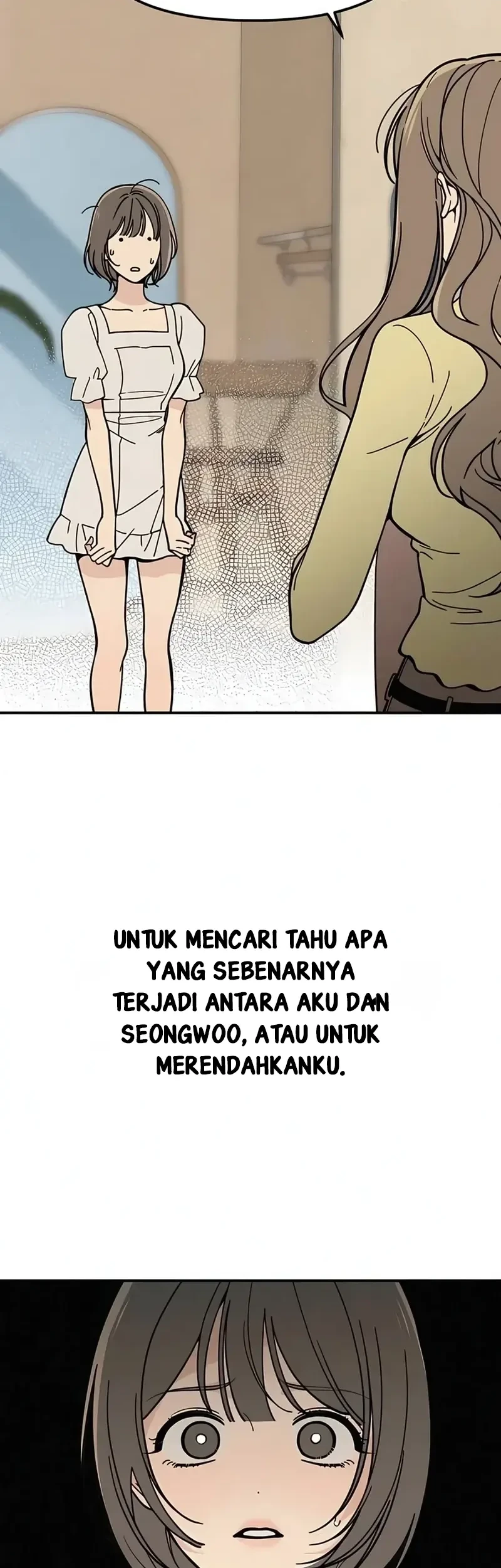 Chapter 6 - halaman 4