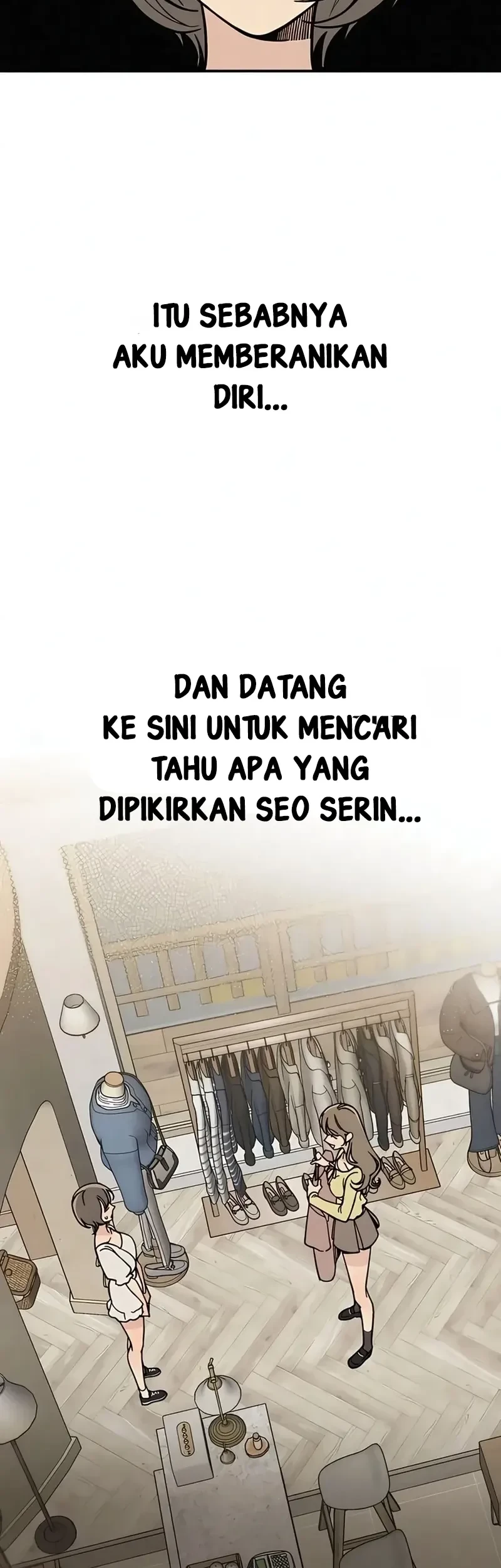 Chapter 6 - halaman 5