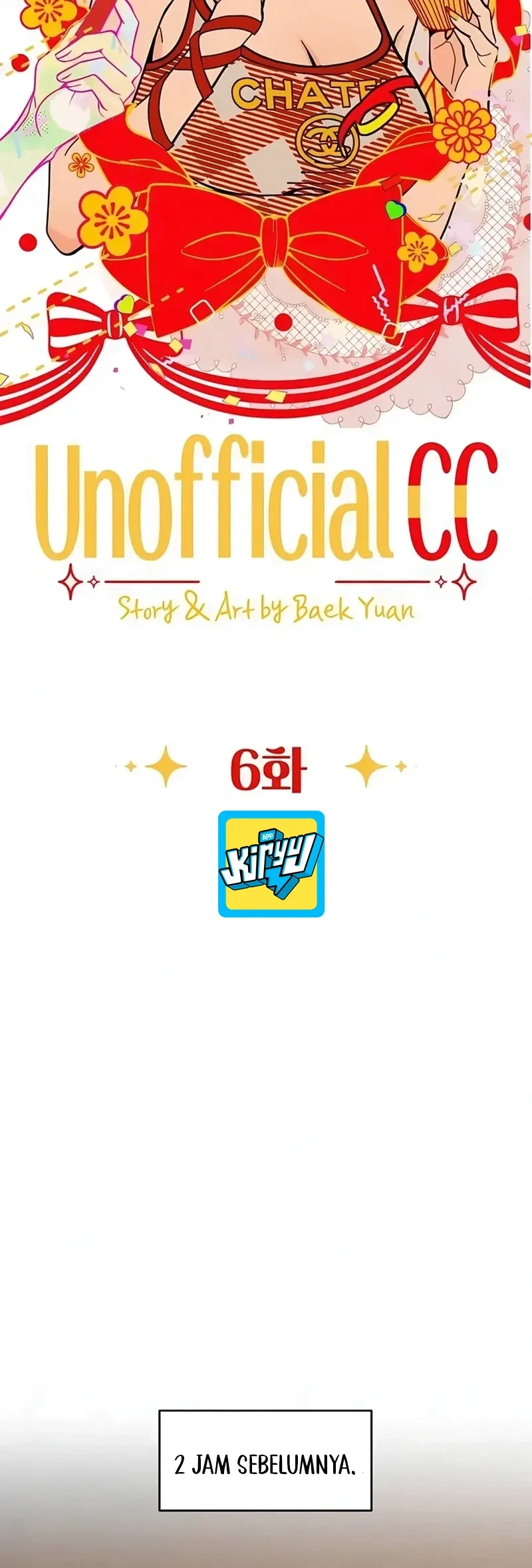Chapter 6 - halaman 7