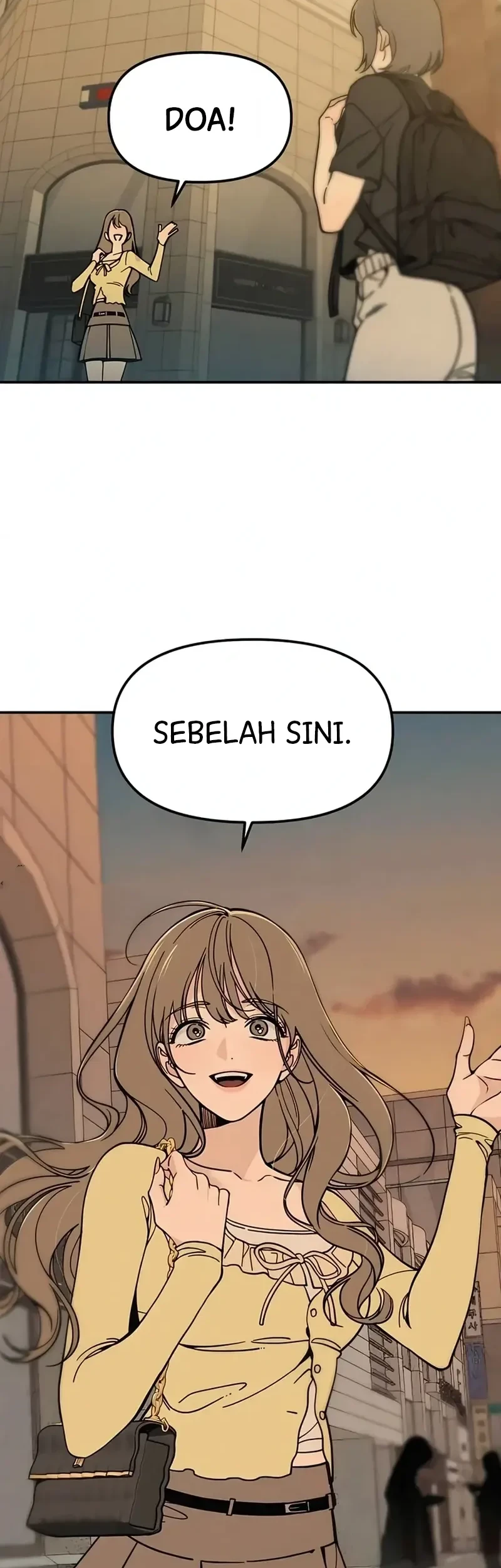 Chapter 6 - halaman 9