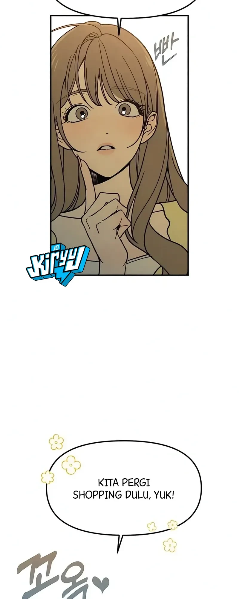 Chapter 6 - halaman 12
