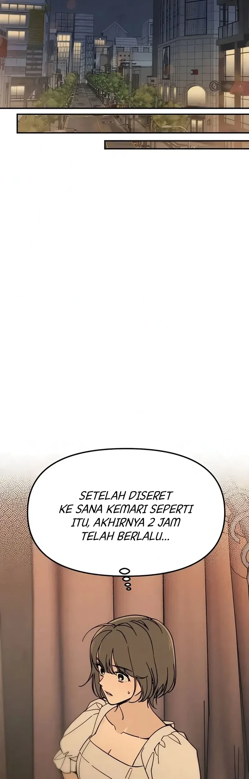 Chapter 6 - halaman 16