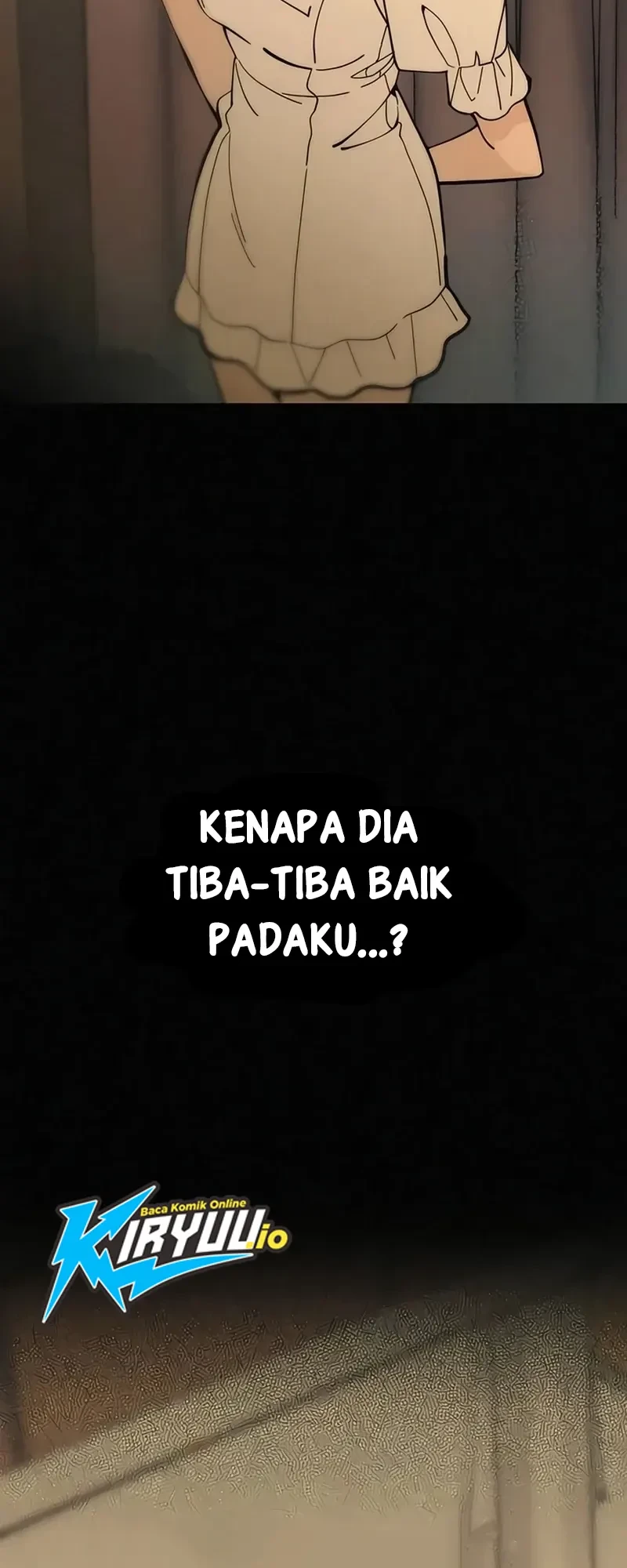 Chapter 6 - halaman 17