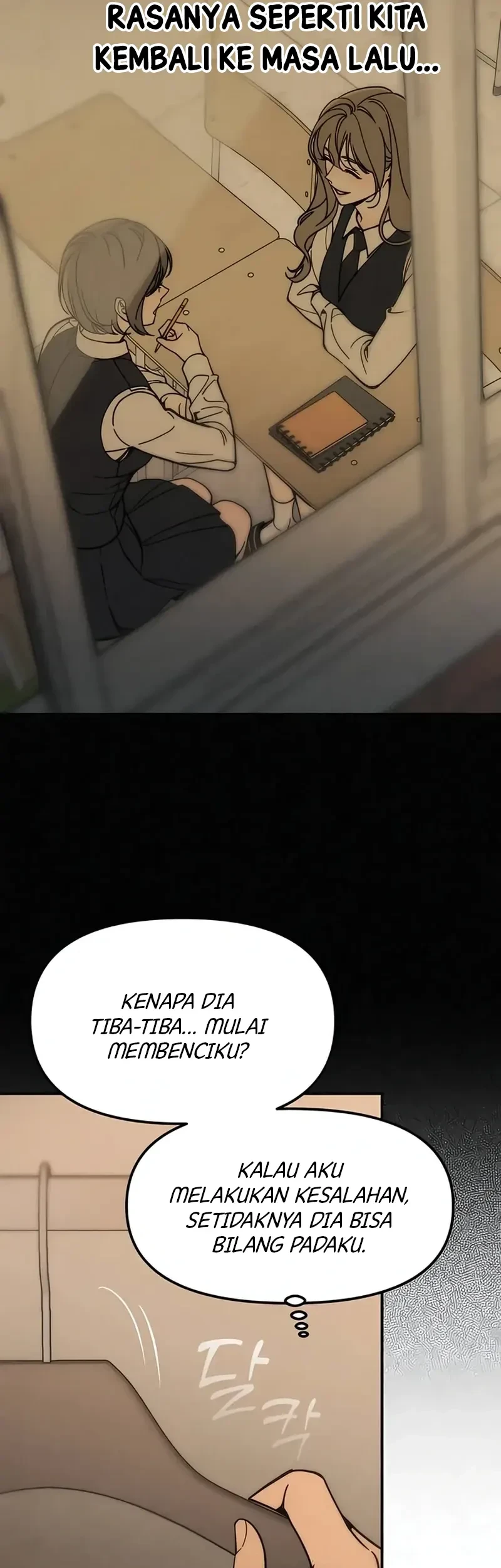 Chapter 6 - halaman 18
