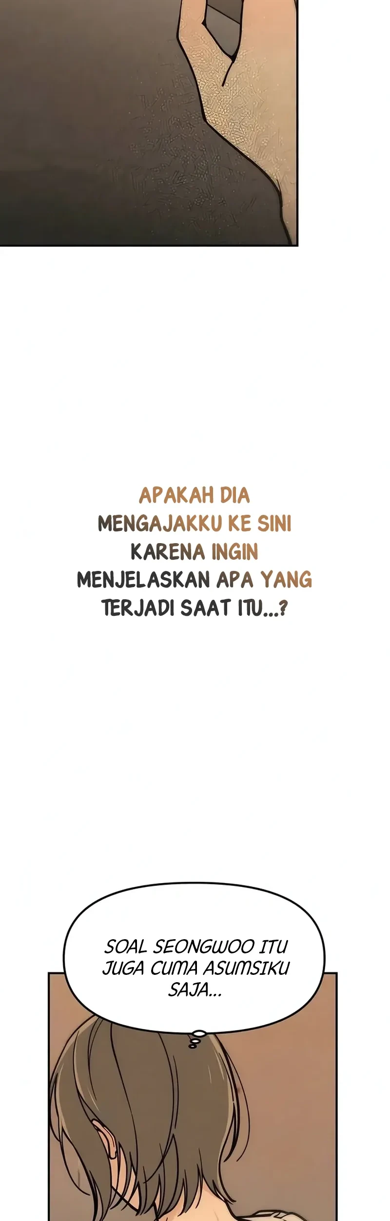 Chapter 6 - halaman 19