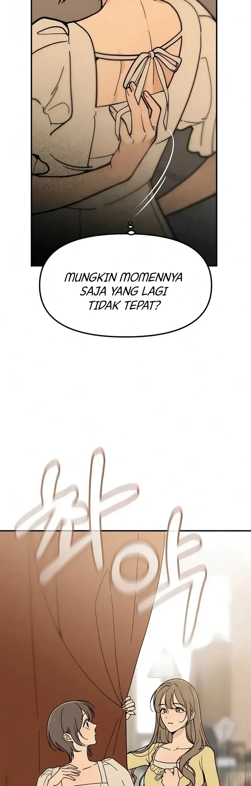 Chapter 6 - halaman 20