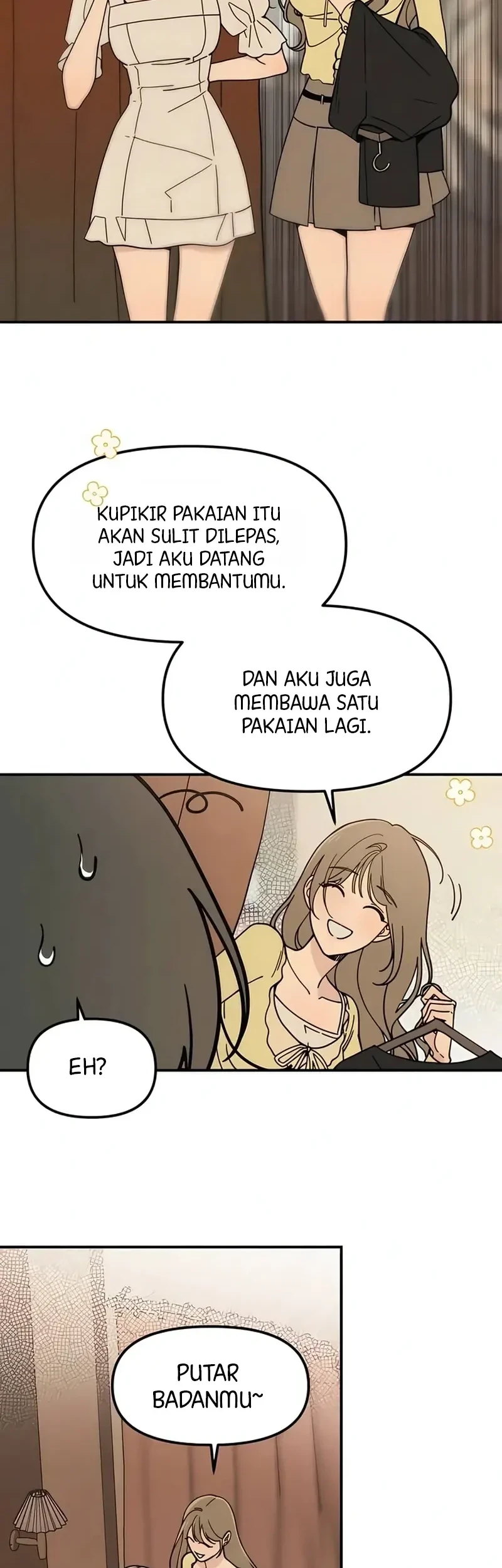 Chapter 6 - halaman 21