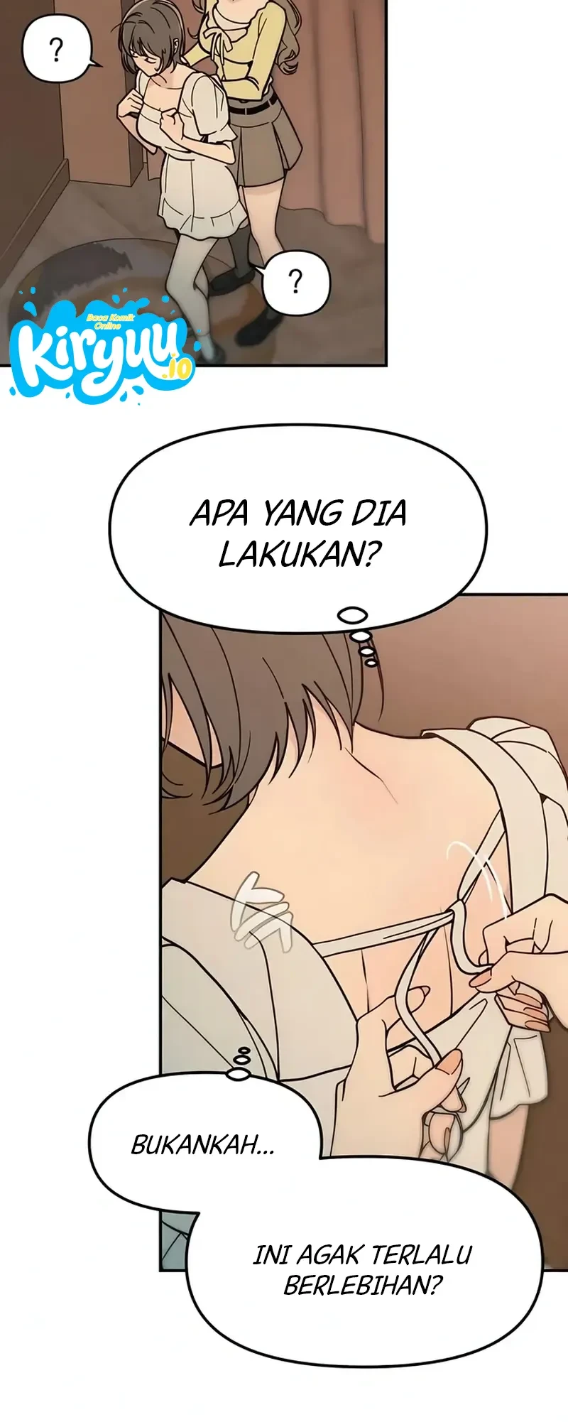Chapter 6 - halaman 22